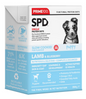 Prime 100 SPD Slow Cooked - Lamb & Blueberry Puppy - 354g