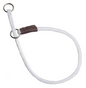 Mendota Show Slip Collar 16"