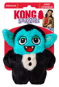 Kong - Halloween - Snuzzles - Small - Dracula