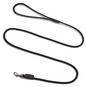 Mendota Show Snap Lead - Small 1/8" x 4'