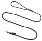 Mendota Show Snap Lead - Small 1/8" x 4'