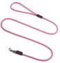 Mendota Show Snap Lead - Small 1/8" x 4'