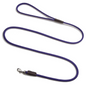 Mendota Show Snap Lead - Small 1/8" x 4'