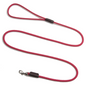 Mendota Show Snap Lead - Small 1/8" x 4'
