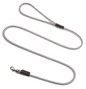 Mendota Show Snap Lead - Small 1/8" x 4'