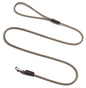 Mendota Show Snap Lead - Small 1/8" x 4'