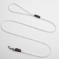 Mendota Show Snap Lead - Small 1/8" x 4'