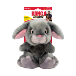 Kong Toughz Bunny Md