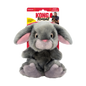 Kong Toughz Bunny Md