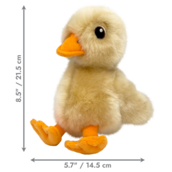 Kong Toughz Duck Md
