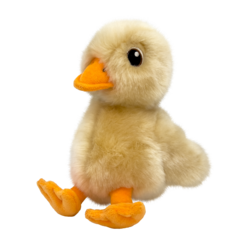 Kong Toughz Duck Md