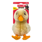 Kong Toughz Duck Md