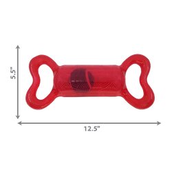 Kong - Jumbler Tug - Med/Large