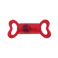 Kong - Jumbler Tug - Med/Large