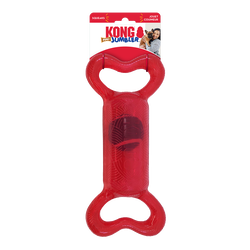 Kong - Jumbler Tug - Med/Large