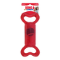 Kong - Jumbler Tug - Med/Large