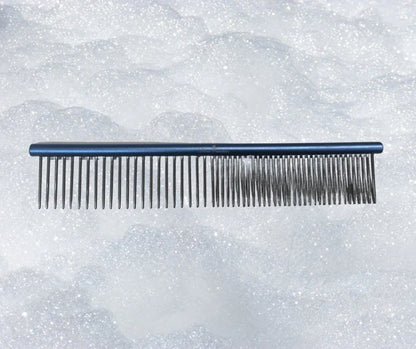 Fraser Essentials Small Essential Comb
