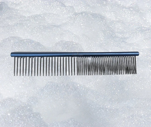 Fraser Essentials Small Essential Comb