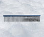 Fraser Essentials Small Essential Comb