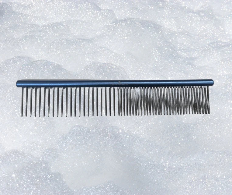 Fraser Essentials Essential Comb