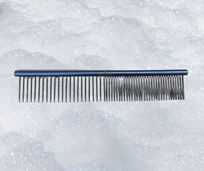 Fraser Essentials Essential Comb