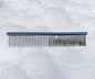 Fraser Essentials Essential Comb