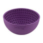 Lickimat - Wobble Bowl