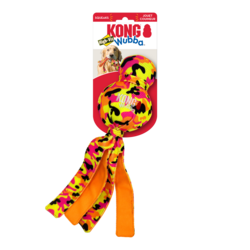 Kong - Hi Viz - Wubba - Large