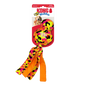 Kong - Hi Viz - Wubba - Large