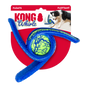 Kong Whirlz Throw Md/Lg