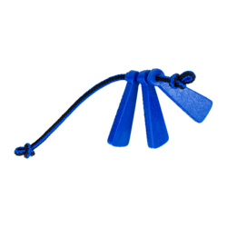 Kong Whirlz Rope Md/Lg