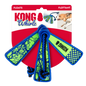 Kong Whirlz Rope Md/Lg