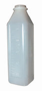 Wombaroo Feeding Bottle 120ml