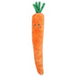 Zippy Paws - Jigglerz - Carrot