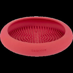Lickimat UFO Slow Feeder