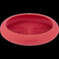 Lickimat UFO Slow Feeder