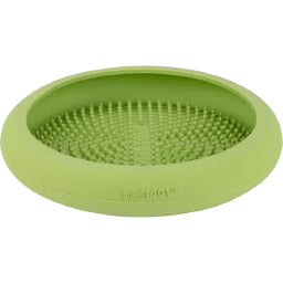 Lickimat UFO Slow Feeder