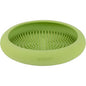 Lickimat UFO Slow Feeder