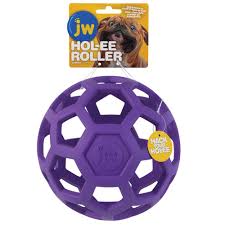 Hol-ee Roller Jumbo 19cm