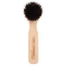 Chris Christensen Powder/Chalk Brush