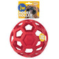 Hol-ee Roller Jumbo 19cm