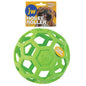 Hol-ee Roller Jumbo 19cm