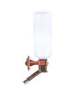 Madan - Water Feeder 200cc