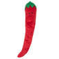 Zippy Paws - Jigglerz - Chilli