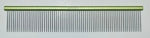 Madan - Premium Comb - M70 - Neon Green