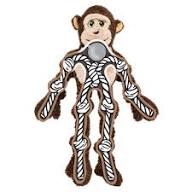 Kong Knots Monkey XL