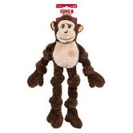 Kong Knots Monkey XL