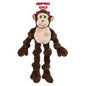 Kong Knots Monkey XL