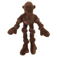 Kong Knots Monkey XL