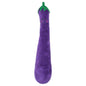 Zippy Paws - Jigglerz - Eggplant